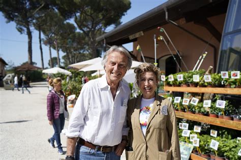 ilaria venturini fendi montezemolo|Vacanze ad Agropoli per Luca Cordero di Montezemolo.